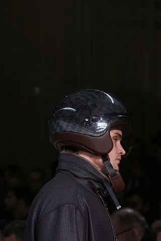 Look 33